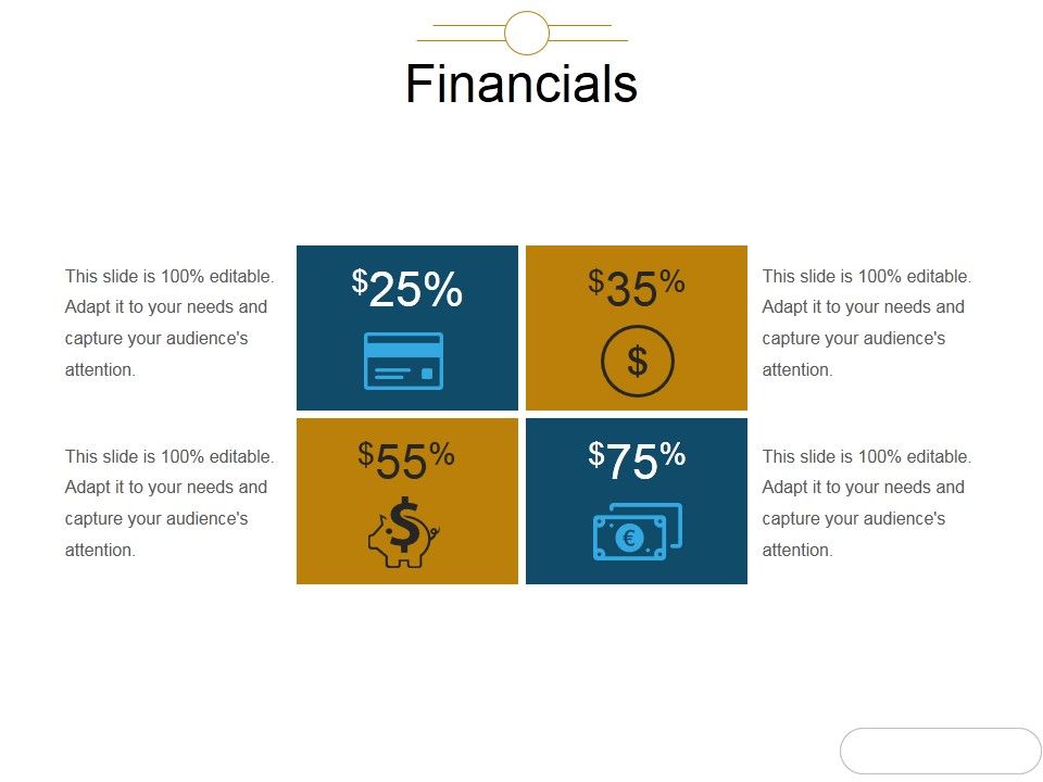 Financials_Ppt_PowerPoint_Presentation_Icon_Slide_1.jpg