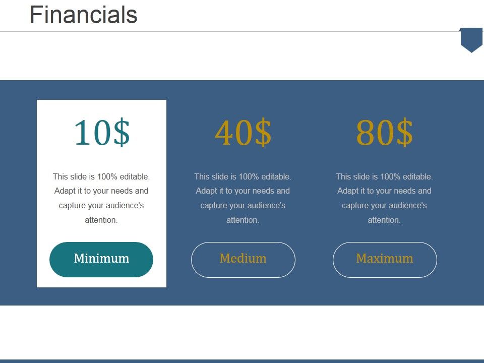 Financials_Ppt_PowerPoint_Presentation_Show_Icons_Slide_1.jpg