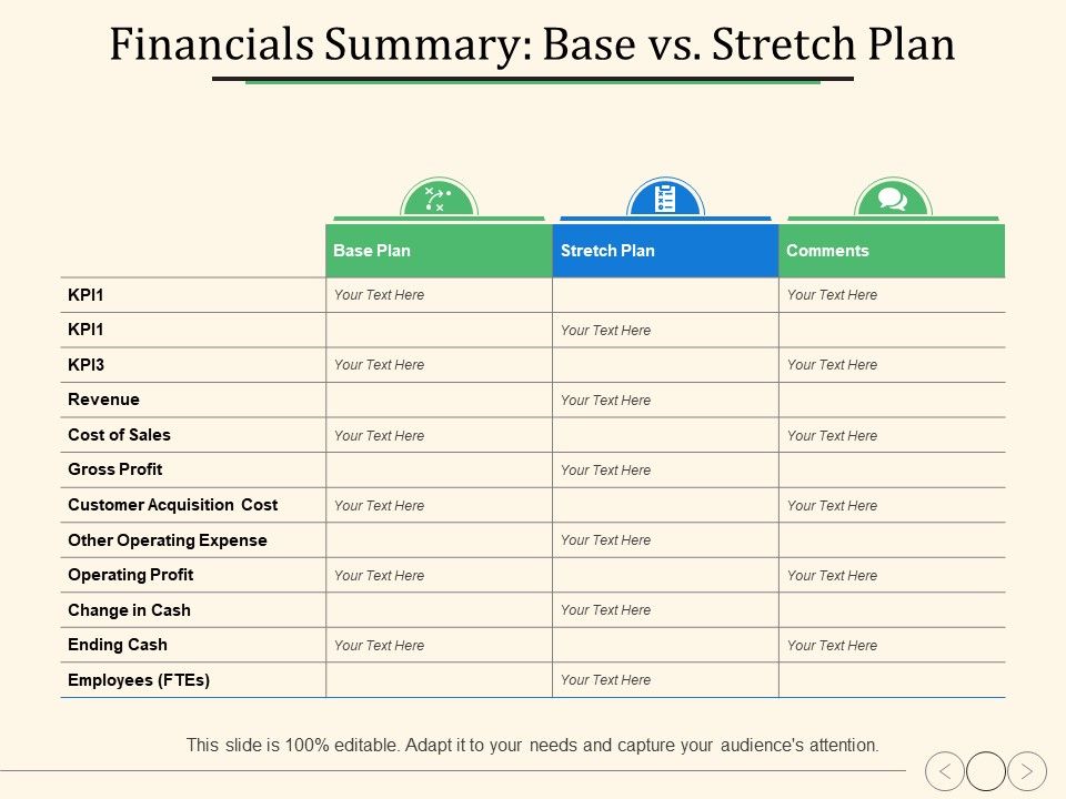 Financials_Summary_Base_Vs_Stretch_Plan_Ppt_PowerPoint_Presentation_Icon_Layouts_Slide_1.jpg