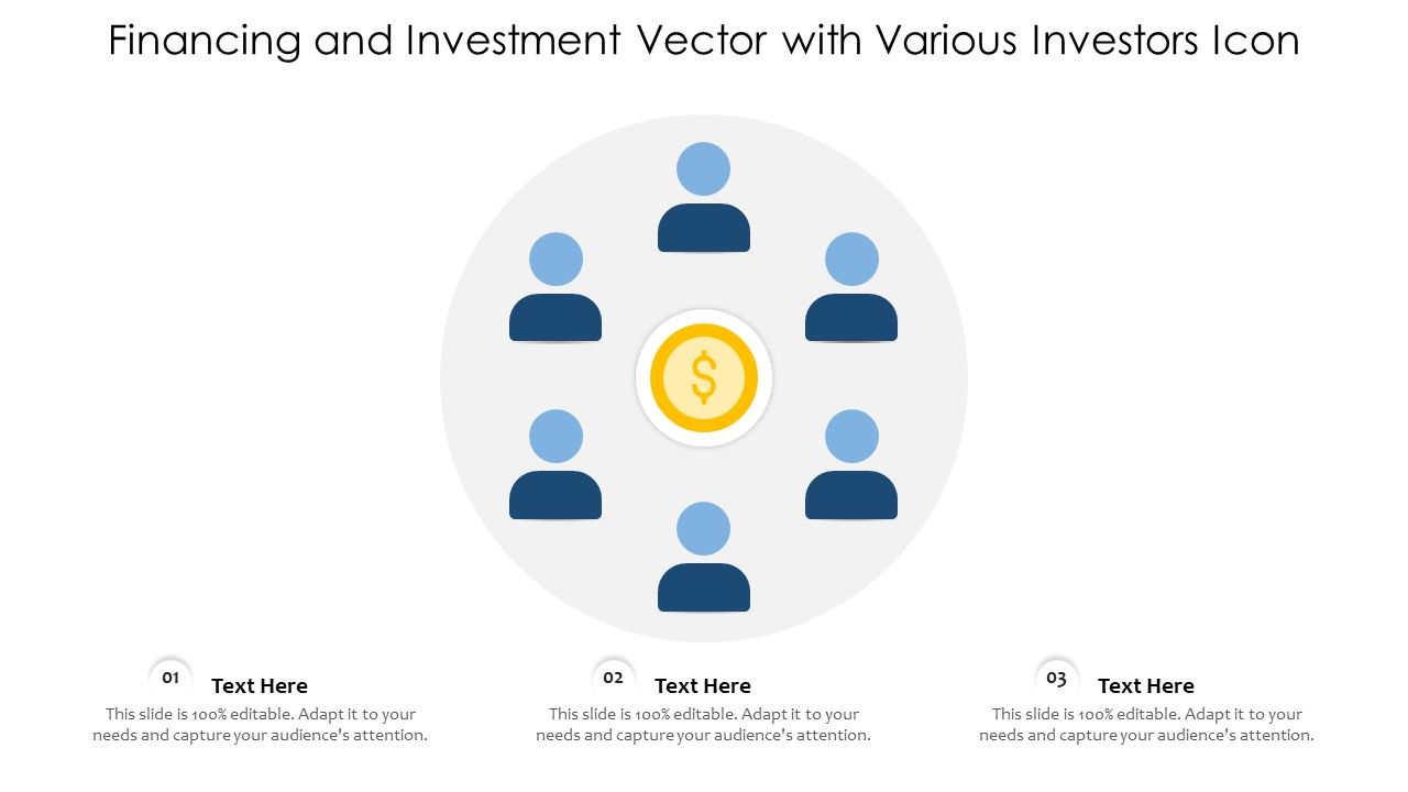 Financing_And_Investment_Vector_With_Various_Investors_Icon_Ppt_Slides_Professional_PDF_Slide_1.jpg