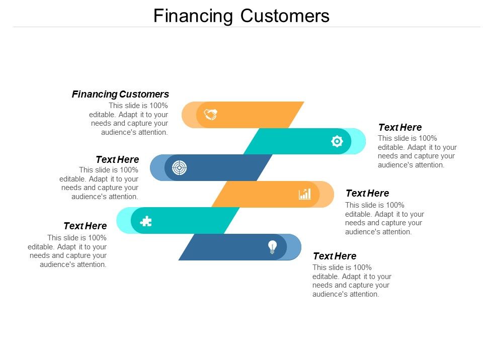 Financing_Customers_Ppt_PowerPoint_Presentation_Icon_Elements_Slide_1.jpg