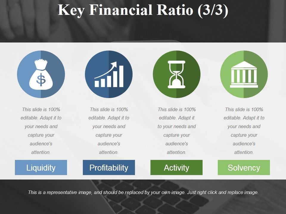 Financing Forecasting Process And Methods Ppt PowerPoint Presentation Complete Deck With Slides Slide14