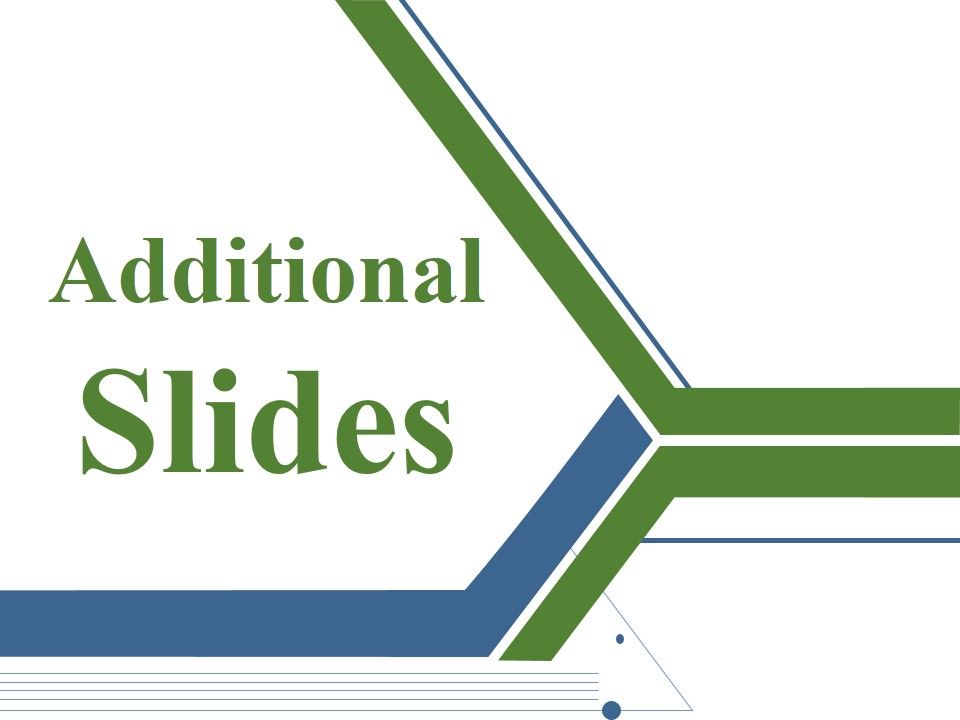 Financing Forecasting Process And Methods Ppt PowerPoint Presentation Complete Deck With Slides Slide33