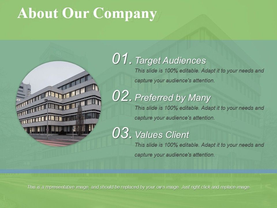 Financing Forecasting Process And Methods Ppt PowerPoint Presentation Complete Deck With Slides Slide35