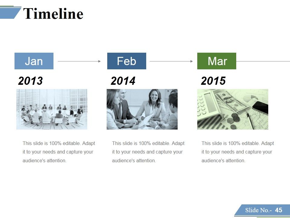 Financing Forecasting Process And Methods Ppt PowerPoint Presentation Complete Deck With Slides Slide43