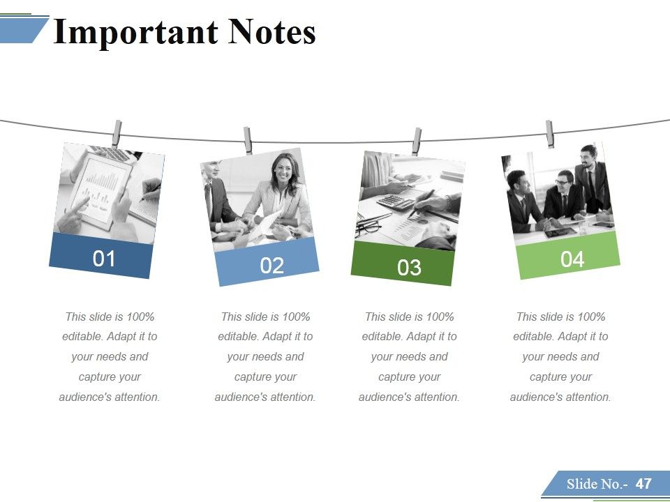 Financing Forecasting Process And Methods Ppt PowerPoint Presentation Complete Deck With Slides Slide45