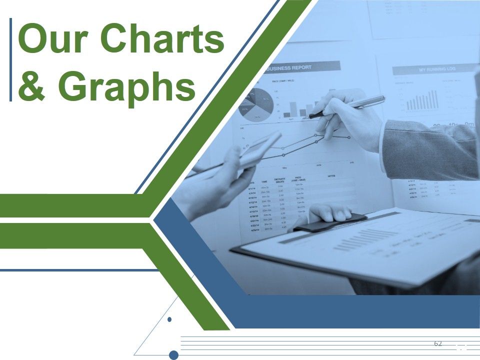 Financing Forecasting Process And Methods Ppt PowerPoint Presentation Complete Deck With Slides Slide58
