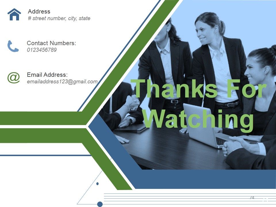 Financing Forecasting Process And Methods Ppt PowerPoint Presentation Complete Deck With Slides Slide69