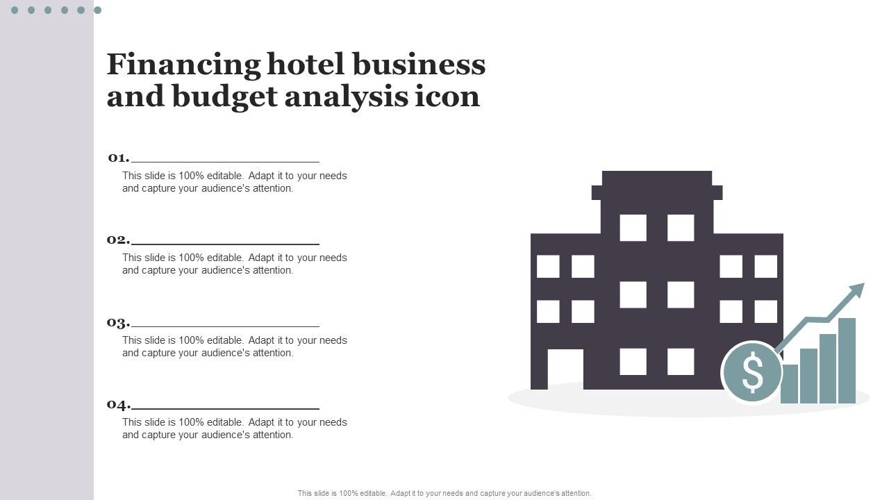 Financing_Hotel_Business_And_Budget_Analysis_Icon_Demonstration_PDF_Slide_1.jpg