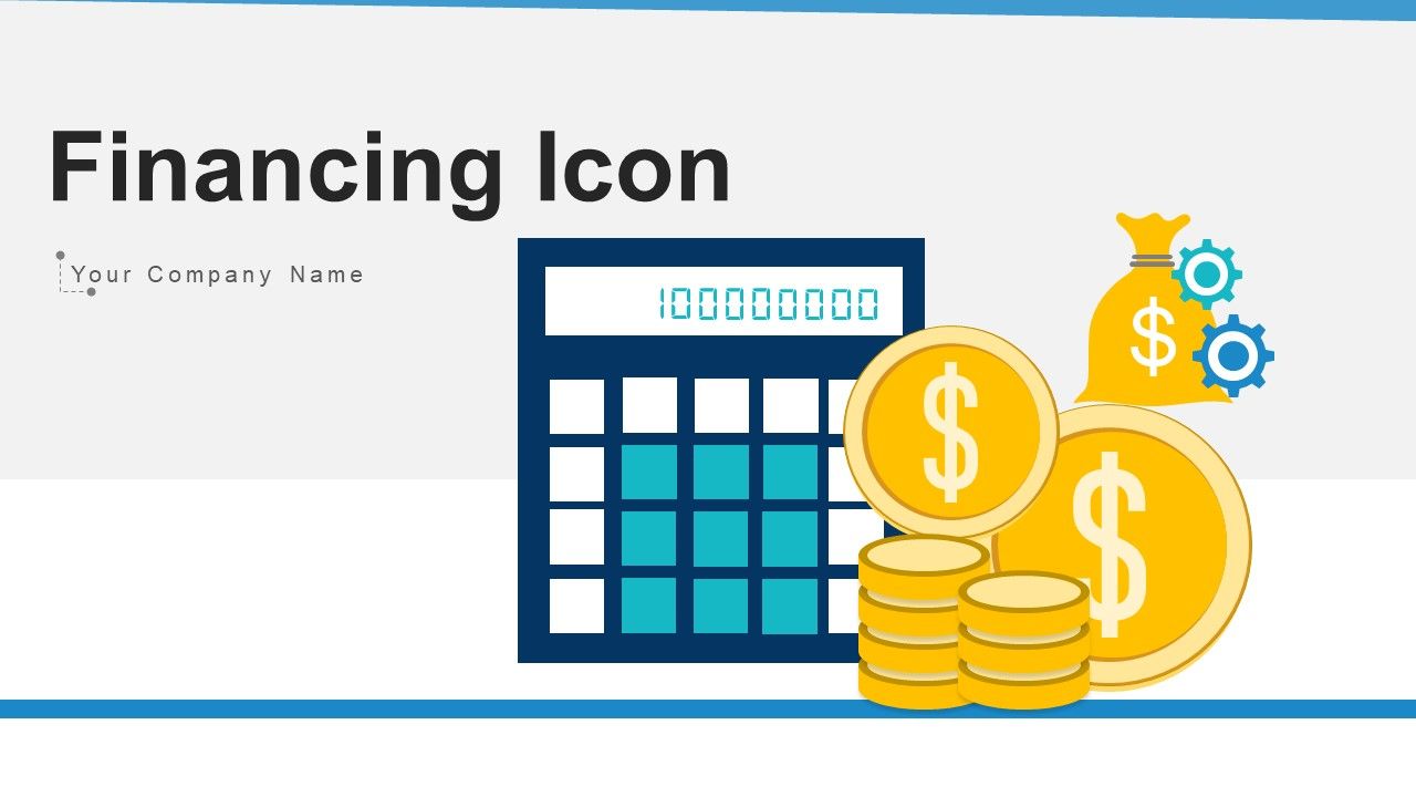 Financing_Icon_Investment_Business_Ppt_PowerPoint_Presentation_Complete_Deck_Slide_1.jpg