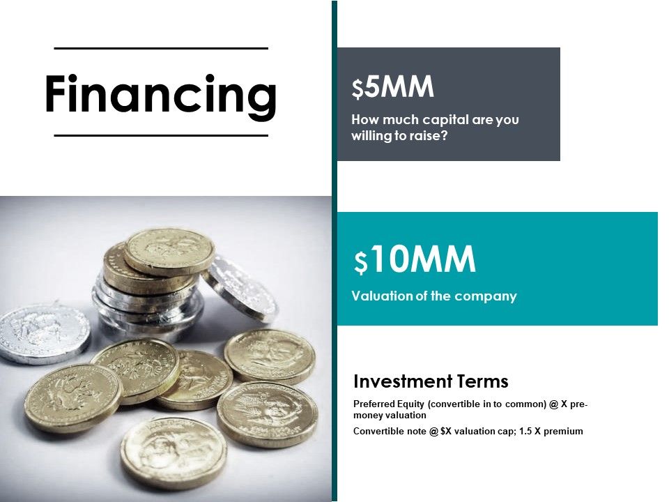 Financing_Marketing_Management_Ppt_PowerPoint_Presentation_Icon_Graphics_Tutorials_Slide_1.jpg
