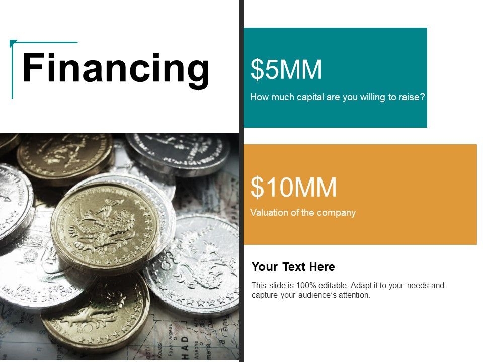 Financing_Ppt_PowerPoint_Presentation_Icon_Ideas_Slide_1.jpg