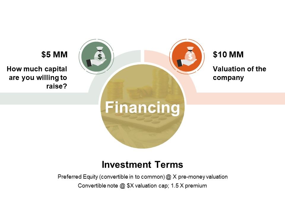 Financing_Ppt_PowerPoint_Presentation_Icon_Slide_1.jpg