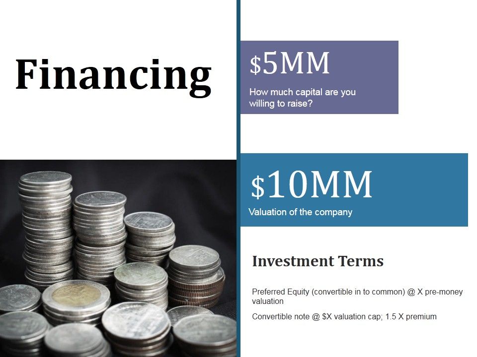 Financing_Ppt_PowerPoint_Presentation_Summary_Icon_Slide_1.jpg