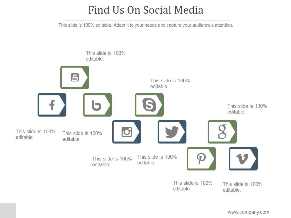 Find_Us_On_Social_Media_Ppt_PowerPoint_Presentation_Example_2015_Slide_1.jpg