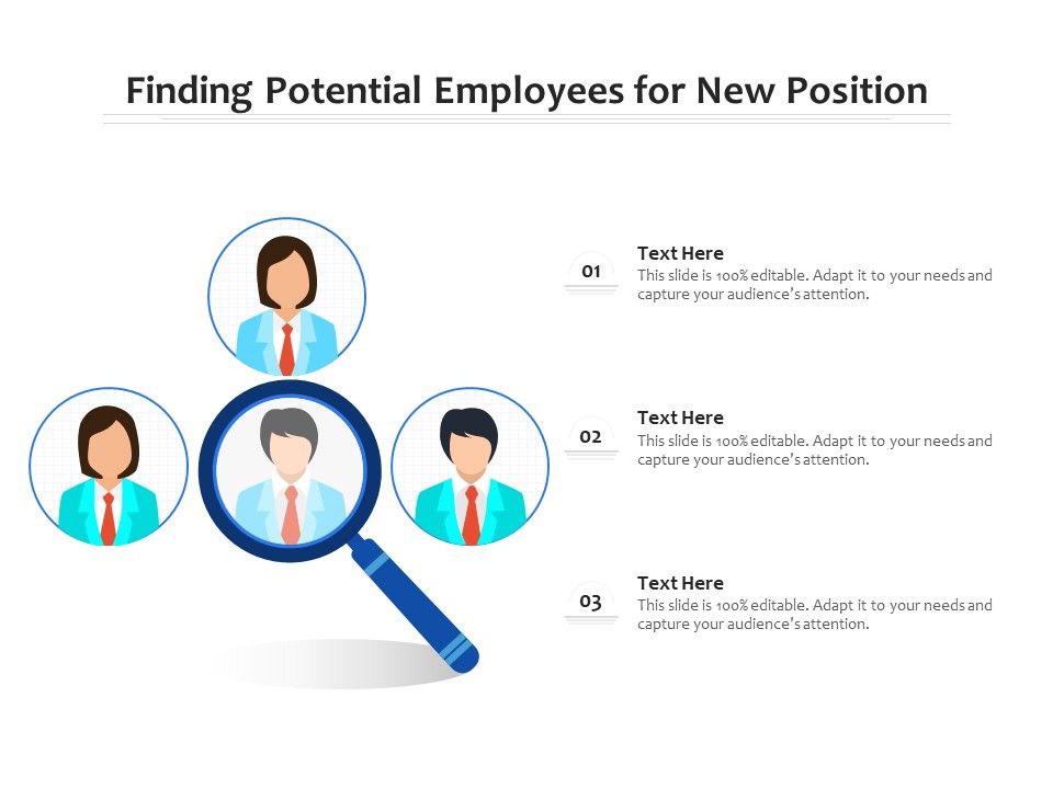 Finding_Potential_Employees_For_New_Position_Ppt_PowerPoint_Presentation_Gallery_Graphics_Design_PDF_Slide_1.jpg