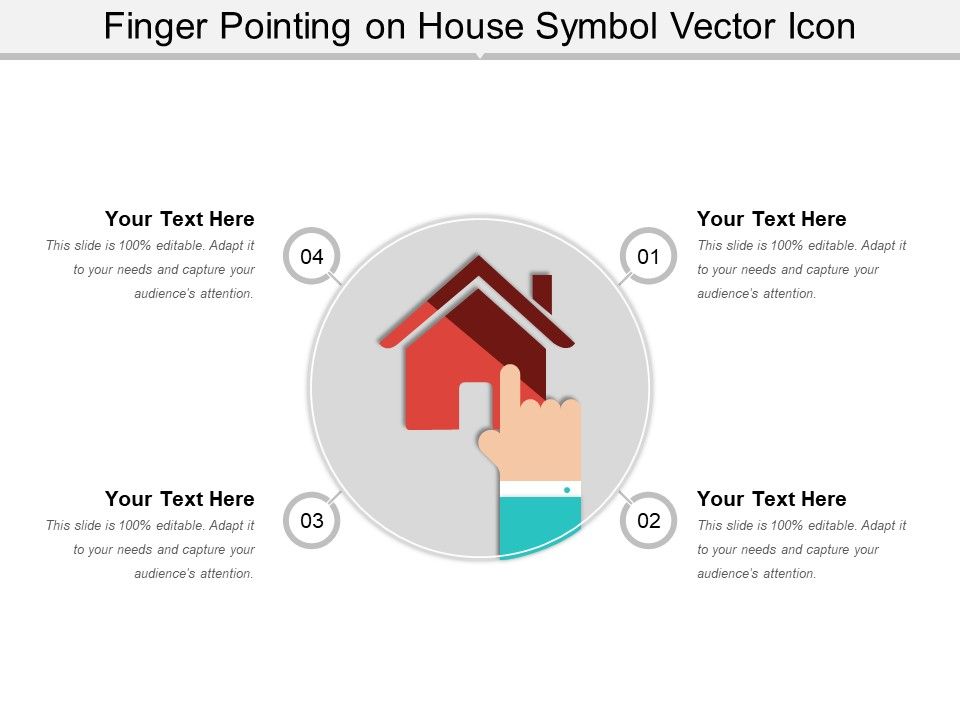 Finger_Pointing_On_House_Symbol_Vector_Icon_Ppt_PowerPoint_Presentation_File_Icon_PDF_Slide_1.jpg