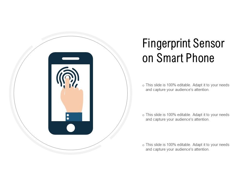 Fingerprint_Sensor_On_Smart_Phone_Ppt_PowerPoint_Presentation_Icon_Example_Topics_Slide_1.jpg