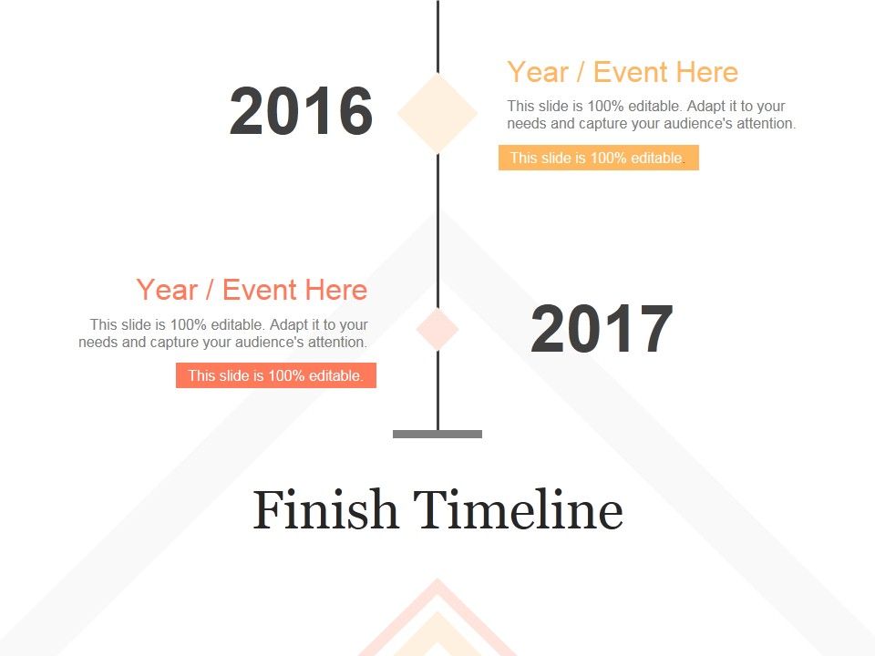 Finish_Timeline_Ppt_PowerPoint_Presentation_Icon_Outfit_Slide_1.jpg