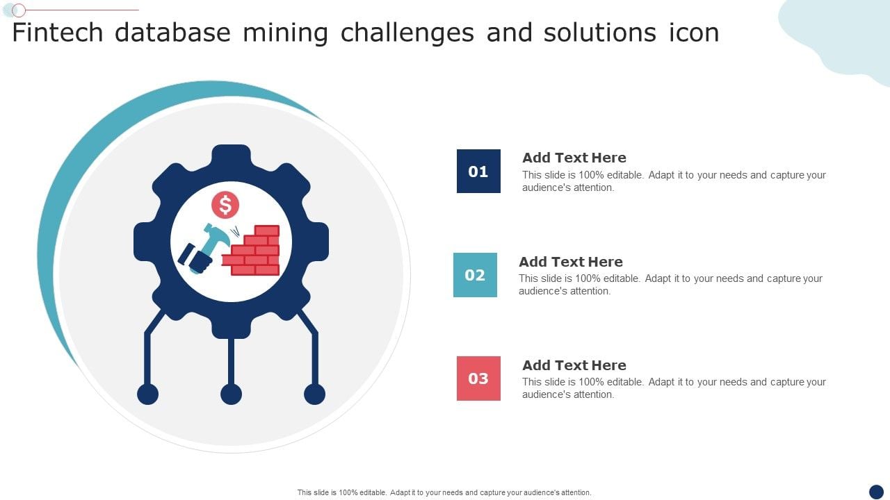 Fintech_Database_Mining_Challenges_And_Solutions_Icon_Elements_PDF_Slide_1.jpg