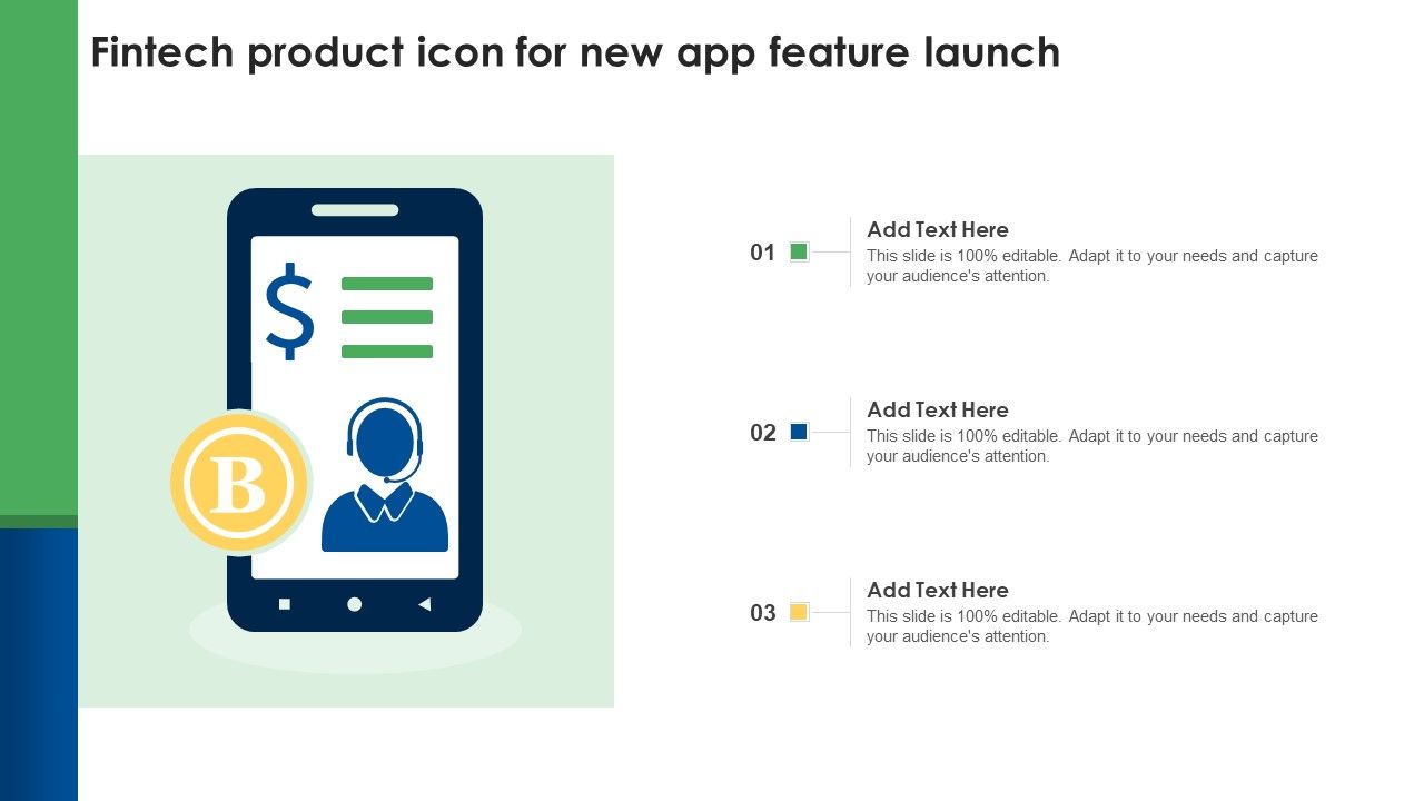 Fintech_Product_Icon_For_New_App_Feature_Launch_Rules_PDF_Slide_1.jpg