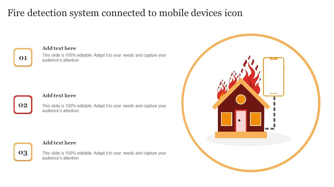 Fire_Detection_System_Connected_To_Mobile_Devices_Icon_Brochure_PDF_Slide_1.jpg