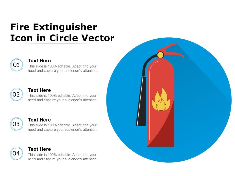 Fire_Extinguisher_Icon_In_Circle_Vector_Ppt_PowerPoint_Presentation_Model_Graphics_Download_PDF_Slide_1.jpg