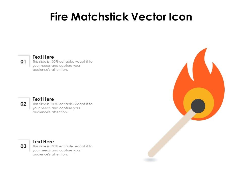 Fire_Matchstick_Vector_Icon_Ppt_PowerPoint_Presentation_Ideas_Professional_PDF_Slide_1.jpg