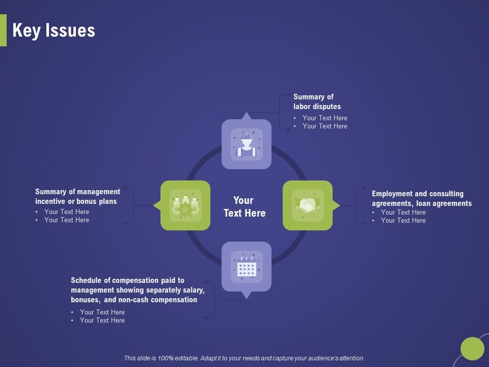 Firm_Capability_Assessment_Key_Issues_Ppt_Icon_Background_Images_PDF_Slide_1.jpg