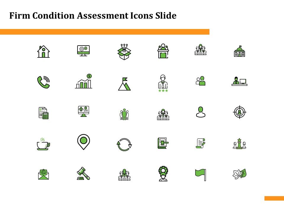 Firm_Condition_Assessment_Icons_Slide_Ppt_Styles_Information_PDF_Slide_1.jpg