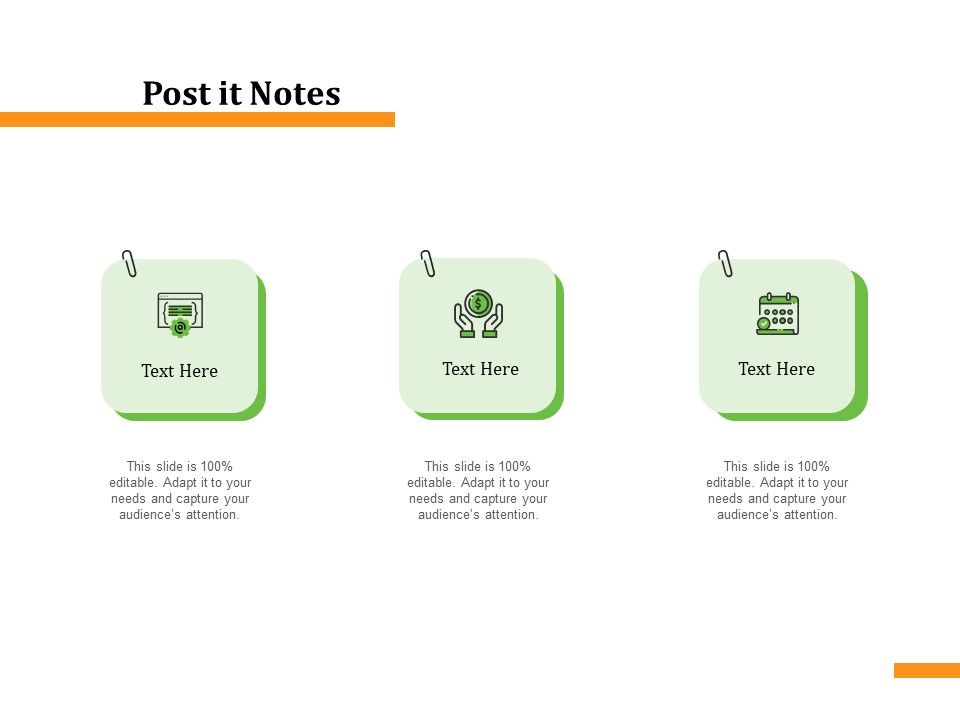 Firm_Condition_Assessment_Post_It_Notes_Ppt_Portfolio_Pictures_PDF_Slide_1.jpg