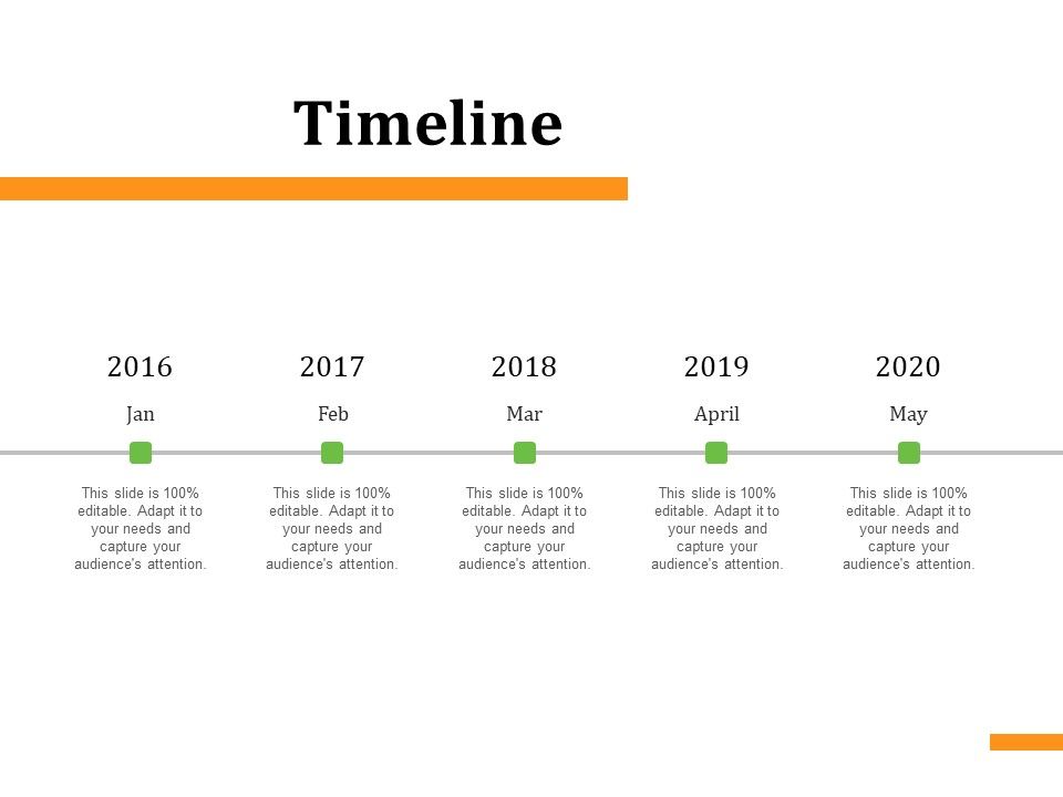 Firm_Condition_Assessment_Timeline_Ppt_Model_Icon_PDF_Slide_1.jpg