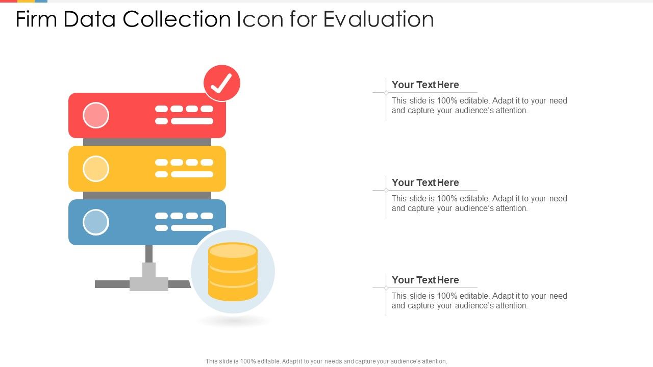 Firm_Data_Collection_Icon_For_Evaluation_Portrait_PDF_Slide_1.jpg
