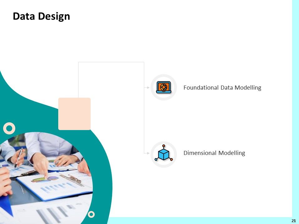 Firm Productivity Administration Ppt PowerPoint Presentation Complete Deck With Slides Slide21
