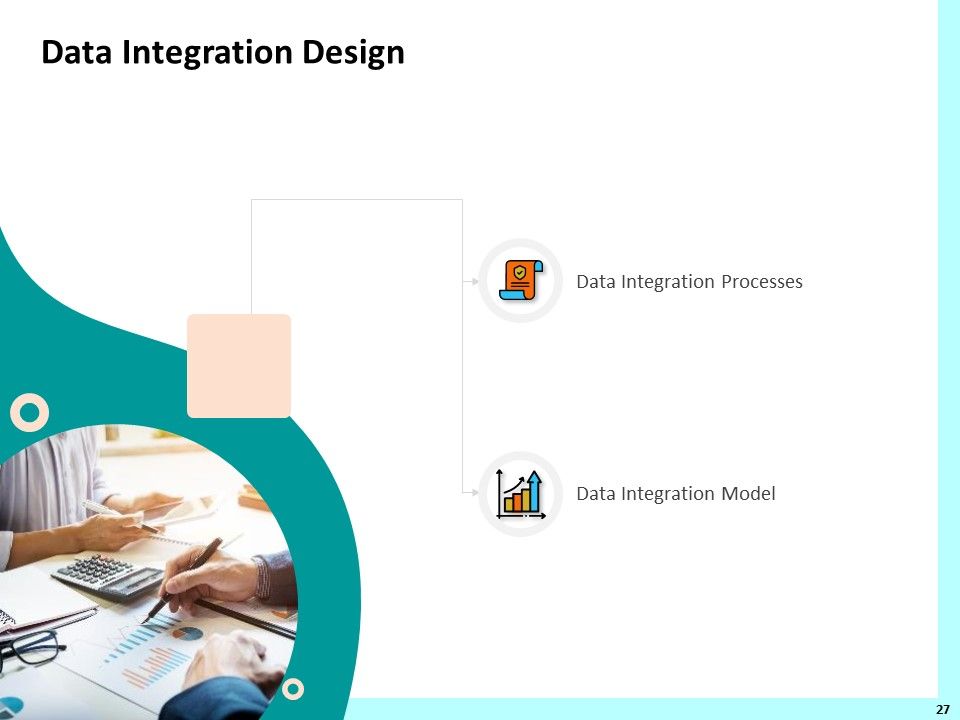 Firm Productivity Administration Ppt PowerPoint Presentation Complete Deck With Slides Slide27