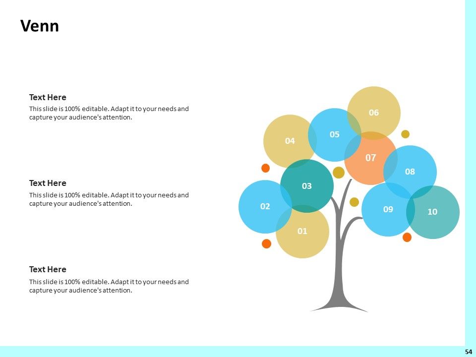 Firm Productivity Administration Ppt PowerPoint Presentation Complete Deck With Slides Slide54