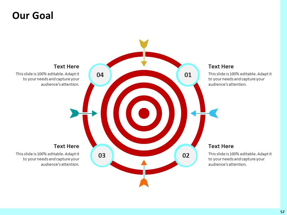 Firm Productivity Administration Ppt PowerPoint Presentation Complete Deck With Slides Slide57