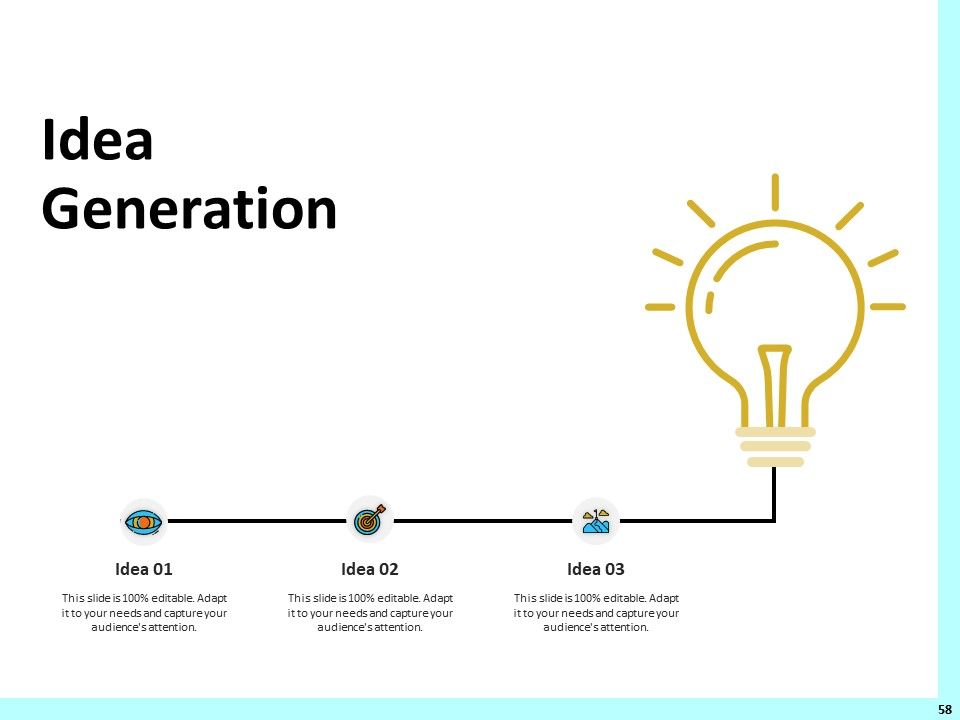Firm Productivity Administration Ppt PowerPoint Presentation Complete Deck With Slides Slide58