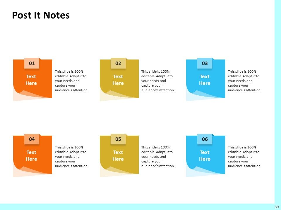 Firm Productivity Administration Ppt PowerPoint Presentation Complete Deck With Slides Slide59