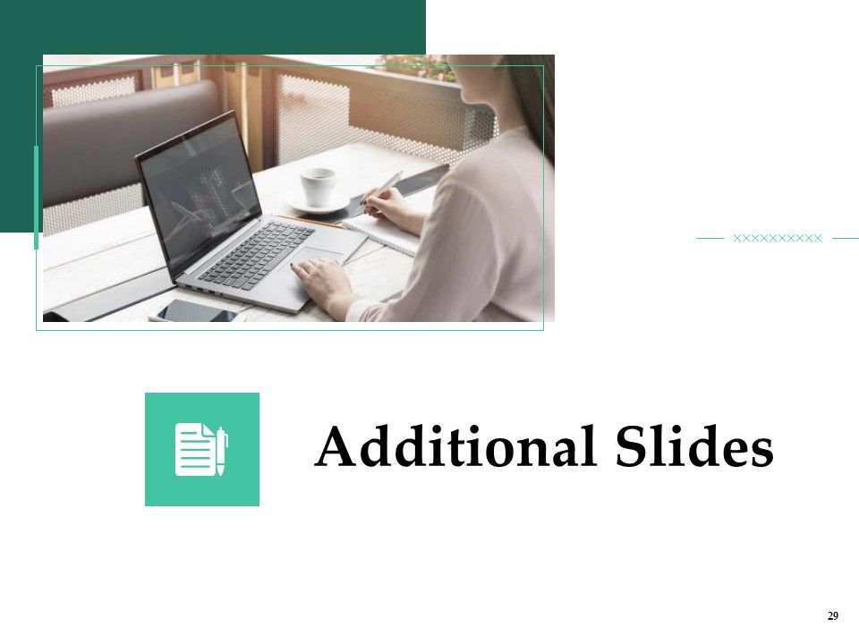 Firm Project Prioritization And Selection Ppt PowerPoint Presentation Complete Deck With Slides Slide29