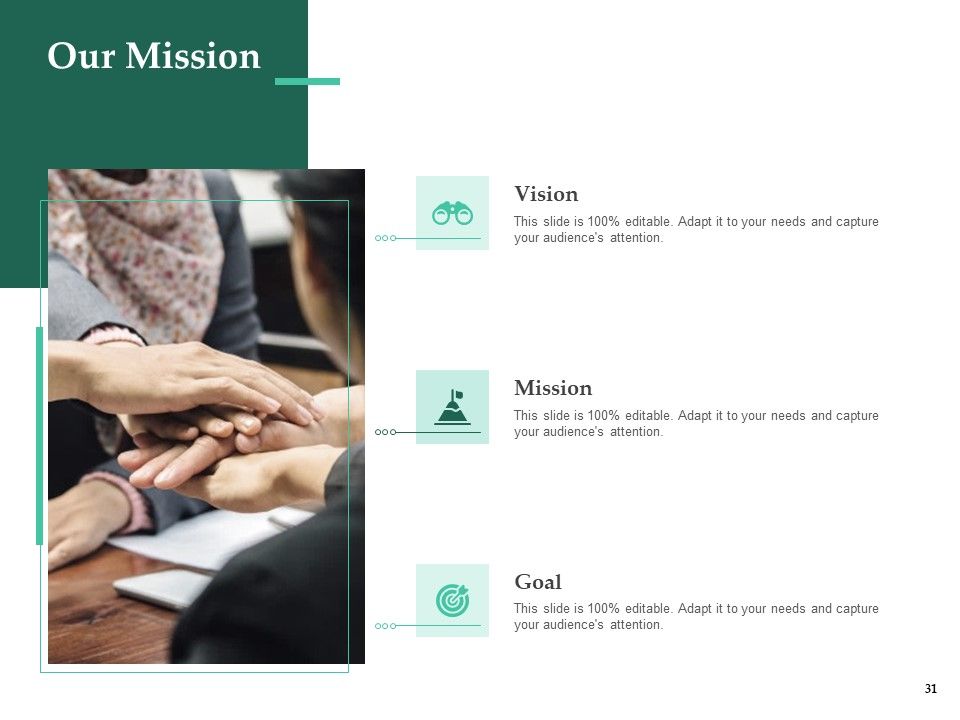 Firm Project Prioritization And Selection Ppt PowerPoint Presentation Complete Deck With Slides Slide31