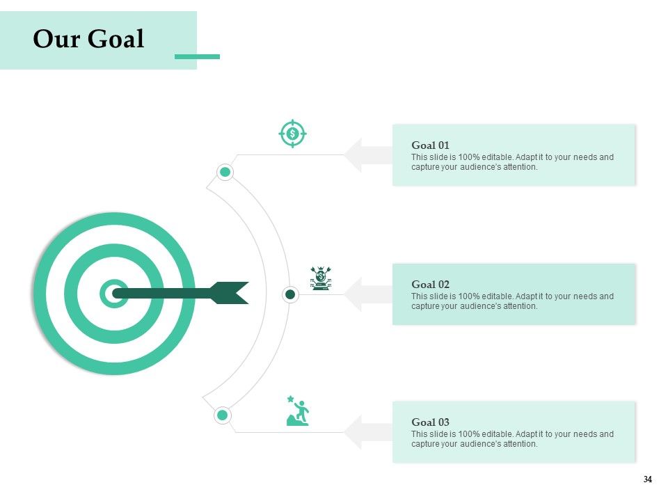 Firm Project Prioritization And Selection Ppt PowerPoint Presentation Complete Deck With Slides Slide34