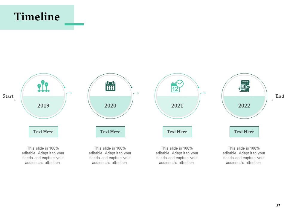 Firm Project Prioritization And Selection Ppt PowerPoint Presentation Complete Deck With Slides Slide37