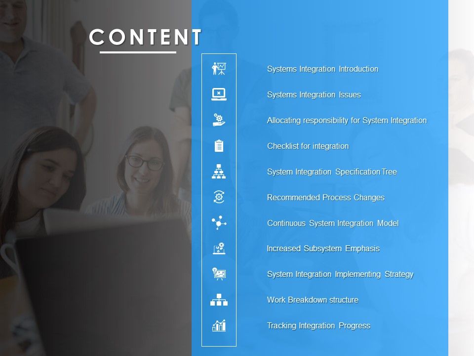 Firm_Structure_Unification_Process_Content_Ppt_Icon_Model_PDF_Slide_1.jpg