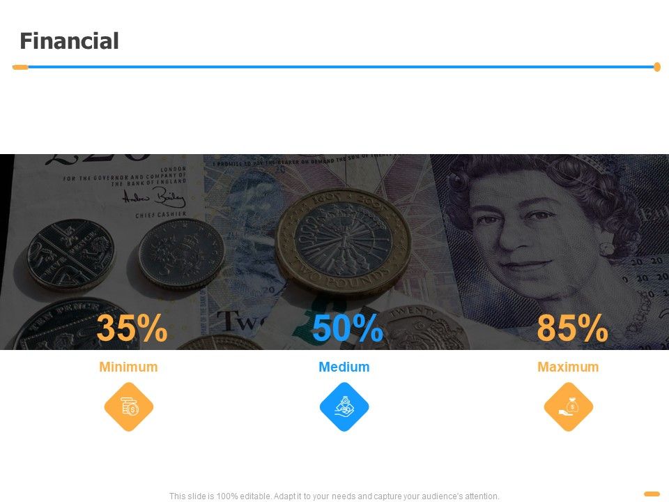 Firm_Structure_Unification_Process_Financial_Ppt_Icon_Graphics_Design_PDF_Slide_1.jpg