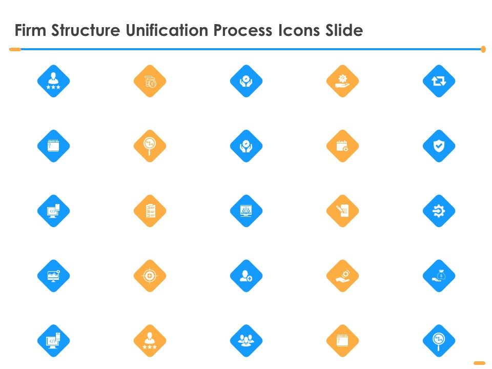 Firm_Structure_Unification_Process_Icons_Slide_Ppt_Layouts_Designs_Download_PDF_Slide_1.jpg