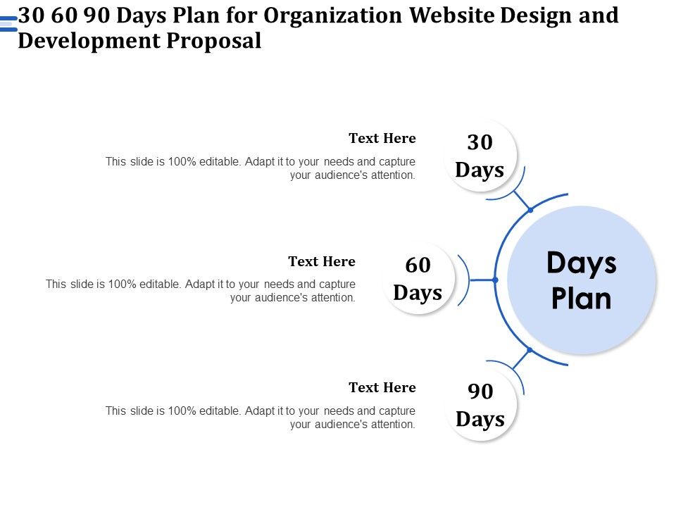 Firm_Webpage_Builder_And_Design_30_60_90_Days_Plan_For_Organization_Website_Design_And_Development_Proposal_Topics_PDF_Slide_1.jpg