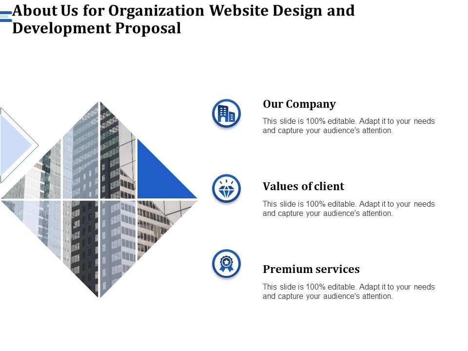 Firm_Webpage_Builder_And_Design_About_Us_For_Organization_Website_Design_And_Development_Proposal_Professional_PDF_Slide_1.jpg