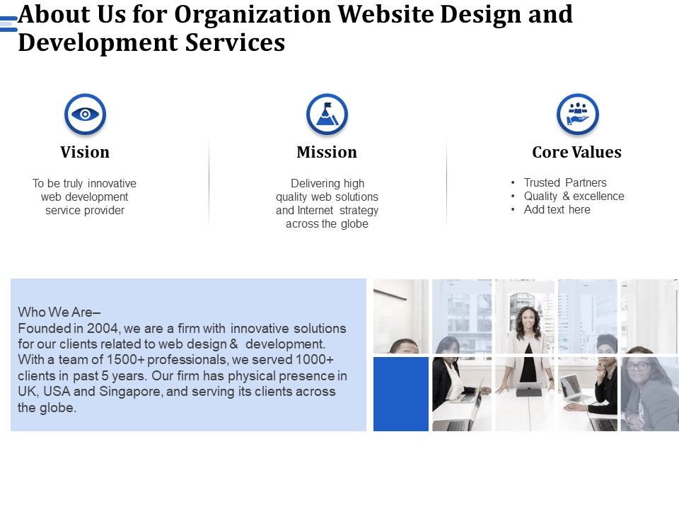 Firm_Webpage_Builder_And_Design_About_Us_For_Organization_Website_Design_And_Development_Services_Clipart_PDF_Slide_1.jpg