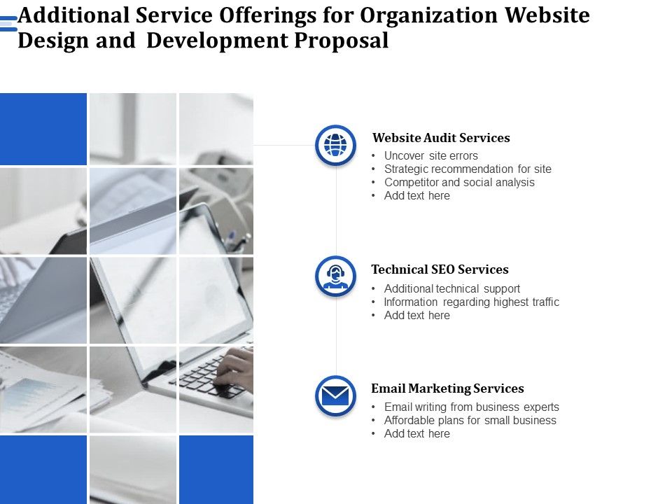 Firm_Webpage_Builder_And_Design_Additional_Service_Offerings_For_Organization_Website_Design_And_Development_Proposal_Icons_PDF_Slide_1.jpg